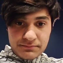 afaqurrehman765