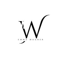 emmawagnerdes