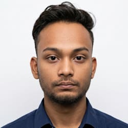 junayedislam682