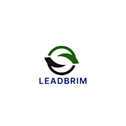 leadbrim