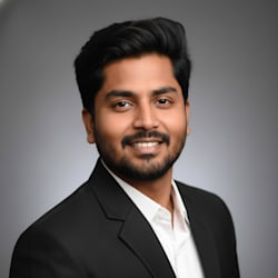 vishalnishad775