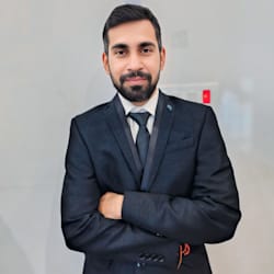 wp_rahul7