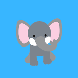 web_elephant