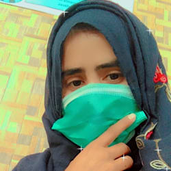 saima0331
