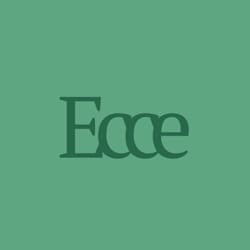 ecemmile