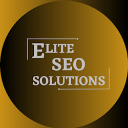 eliteseo_solut