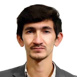 zeeshankh04