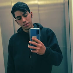 contrerasmarin