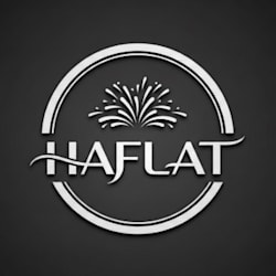 haflaj