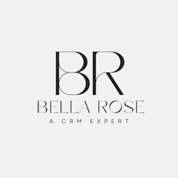 be_llarose