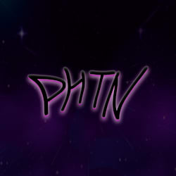phtn123