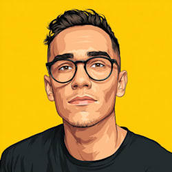 salvadorantre