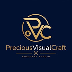 preciousvcraft