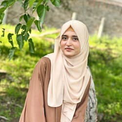 zainabwebdev_23
