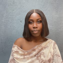joydauda2003