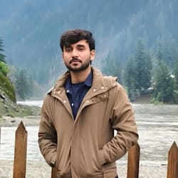 junaid080