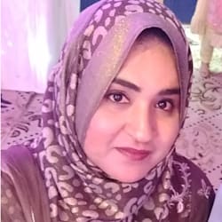 rabia_zee