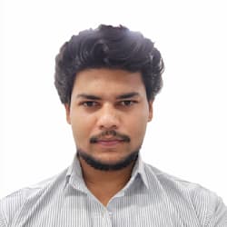 suhail_msexcel