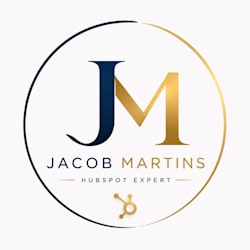 jacobm__