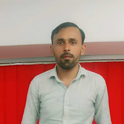 rashidghafoor95