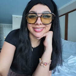 nikitahope
