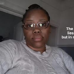 theofficeaid