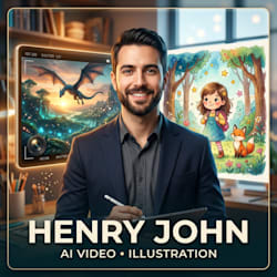 henryjohn555432