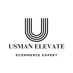 usman_et