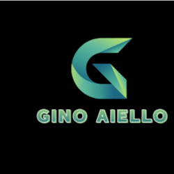 gino_aiello