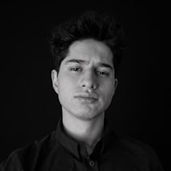 eduardo_ezekiel