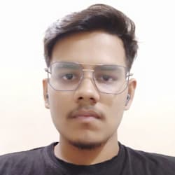 yash_khebade