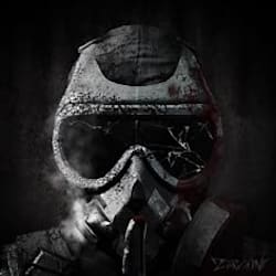 veroxzyr6