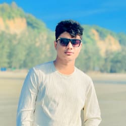 sohanworking