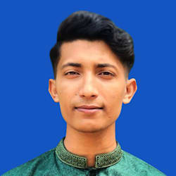 tarekmahmud449
