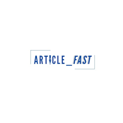 article_fast