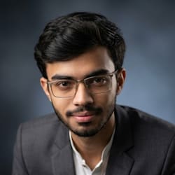 adan_ai