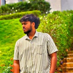 adithyaag