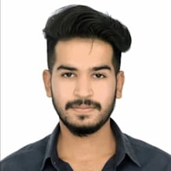 shahzaibmedia