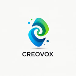 creovox8