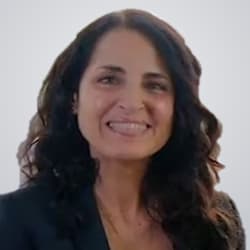 rosaliemagro