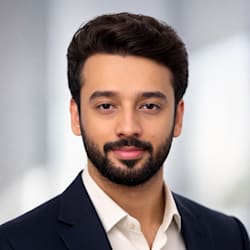 alimakhdoom628