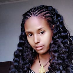 ethiopro