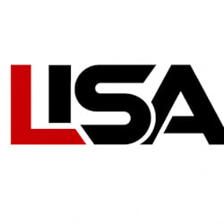 lisataylor55608
