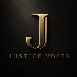moses_smart23