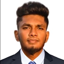 rithol