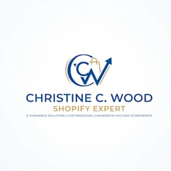 christinecwood