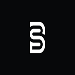 sroxdrox