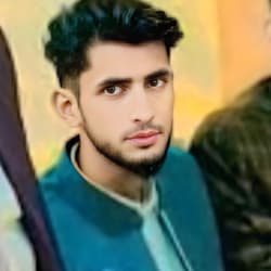 zain476