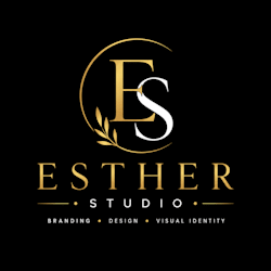 esther_writes6
