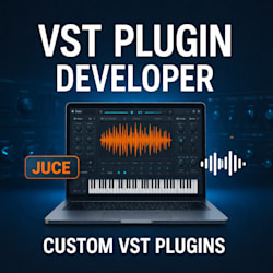 saheedvstplugin